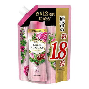 楽天市場 洗濯用洗剤 柔軟剤 ブランド レノアハピネス 人気ランキング1位 売れ筋商品 楽天市場 洗濯用洗剤 柔軟剤 ブランド レノアハピネス 人気ランキング1位 売れ筋商品
